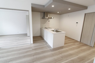 【居間・リビング】 | ＭＡＩＳＯＮ　ＢＲＩＧＨＴＷＯＯＤ　Ｄｅｕｘ