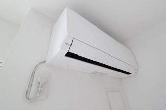 【設備】 | ＭＡＩＳＯＮ　ＢＲＩＧＨＴＷＯＯＤ　Ｄｅｕｘ