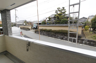 【展望】 | ＭＡＩＳＯＮ　ＢＲＩＧＨＴＷＯＯＤ　Ｄｅｕｘ