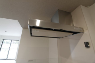 【設備】 | ＭＡＩＳＯＮ　ＢＲＩＧＨＴＷＯＯＤ　Ｄｅｕｘ