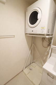 【居間・リビング】 | ＭＡＩＳＯＮ　ＢＲＩＧＨＴＷＯＯＤ　Ｄｅｕｘ