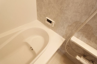 【浴室】 | ＭＡＩＳＯＮ　ＢＲＩＧＨＴＷＯＯＤ　Ｄｅｕｘ