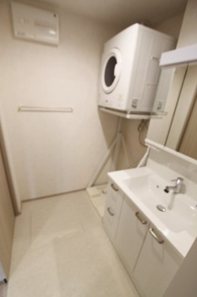 【浴室】 | ＭＡＩＳＯＮ　ＢＲＩＧＨＴＷＯＯＤ　Ｄｅｕｘ