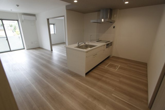 【設備】 | ＭＡＩＳＯＮ　ＢＲＩＧＨＴＷＯＯＤ　Ｄｅｕｘ