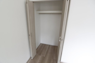 【居間・リビング】 | ＭＡＩＳＯＮ　ＢＲＩＧＨＴＷＯＯＤ　Ｄｅｕｘ