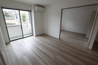 【設備】 | ＭＡＩＳＯＮ　ＢＲＩＧＨＴＷＯＯＤ　Ｄｅｕｘ