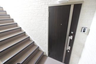 【居間・リビング】 | ＭＡＩＳＯＮ　ＢＲＩＧＨＴＷＯＯＤ　Ｄｅｕｘ