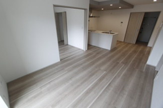 【玄関】 | ＭＡＩＳＯＮ　ＢＲＩＧＨＴＷＯＯＤ　Ｄｅｕｘ