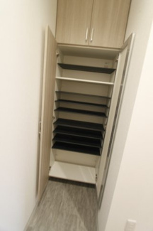 【収納】 | ＭＡＩＳＯＮ　ＢＲＩＧＨＴＷＯＯＤ　Ｄｅｕｘ