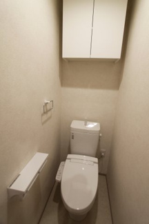 【トイレ】 | ＭＡＩＳＯＮ　ＢＲＩＧＨＴＷＯＯＤ　Ｄｅｕｘ