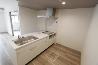 【居間・リビング】 | ＭＡＩＳＯＮ　ＢＲＩＧＨＴＷＯＯＤ　Ｄｅｕｘ