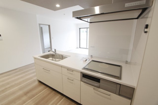 【居間・リビング】 | ＭＡＩＳＯＮ　ＢＲＩＧＨＴＷＯＯＤ　Ｄｅｕｘ