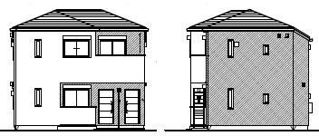 グリーンハイツ