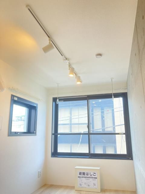 ＤＫ池袋の設備|☆スペシャリストなプロ賃貸師が接客対応させていただきます☆