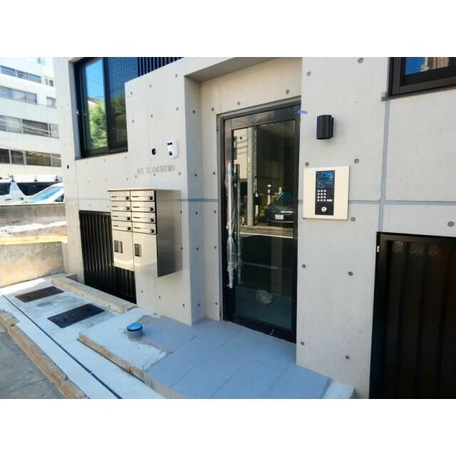 ＤＫ池袋の設備|☆スペシャリストなプロ賃貸師が接客対応させていただきます☆