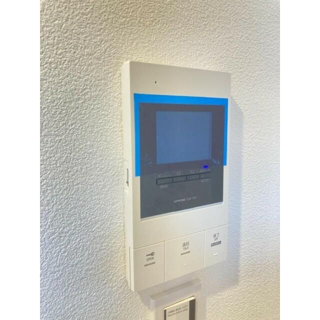 ＤＫ池袋のセキュリティ|☆スペシャリストなプロ賃貸師が接客対応させていただきます☆