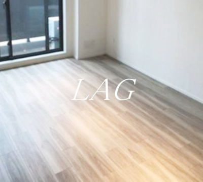 【寝室】 | メイクスデザイン池袋パークサイド | 寝室です。