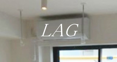 【設備】 | メイクスデザイン池袋パークサイド | エアコンです。