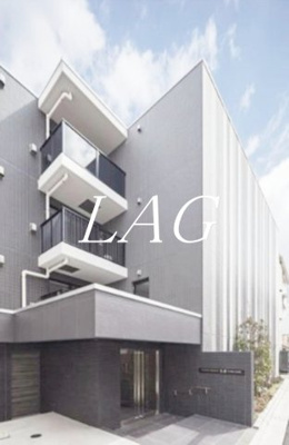 【外観】 | メイクスデザイン池袋パークサイド | 外観です。