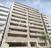 菱和パレス音羽弐番館の画像