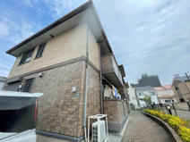 ボン　クエストの画像