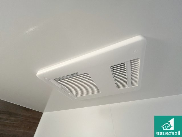 守山市荒見町　第1期　新築一戸建ての外観|現在の進捗状況です！順調に作業進行中、完成が待ち遠しいです！詳細の間取り等、お気軽にお問い合わせください！