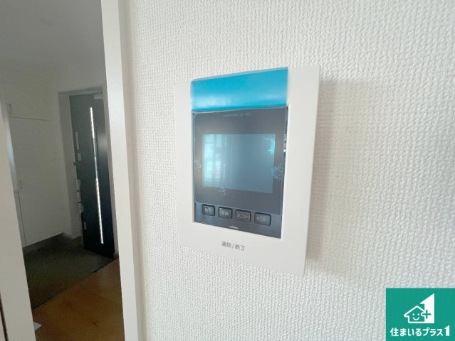 守山市荒見町　第1期　新築一戸建ての洋室|シンプルな洋室は、自分好みのインテリアが楽しめます♪ご家族とインテリアや家具を選びに行くのは新築購入時の醍醐味の一つです。ぜひお楽しみください♪