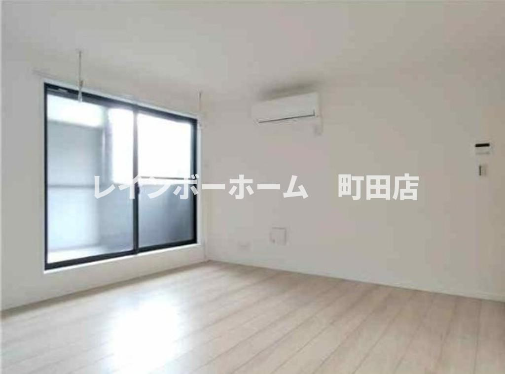 フォルトゥーナ鴨居※初期費用分割後払いサービス利用可能物件