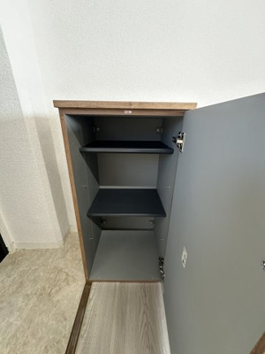 【設備】 | 御幸ヶ浜マンション