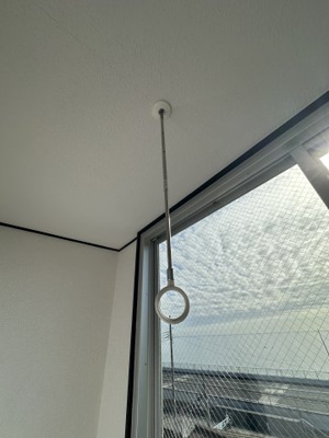 【その他】 | 御幸ヶ浜マンション