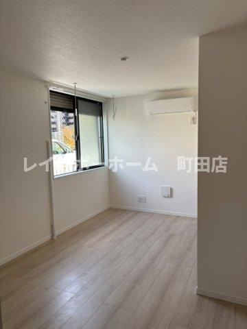 フォルトゥーナ鴨居※初期費用分割後払いサービス利用可能物件