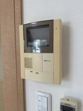 【セキュリティ】