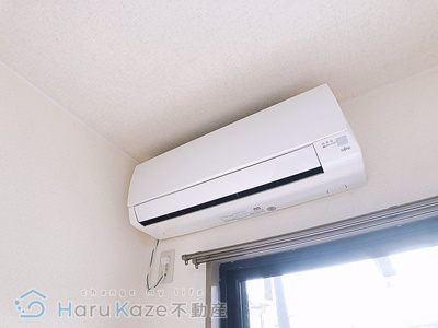 【その他】 | エトワールシミズI【名古屋市賃貸・バストイレ別】