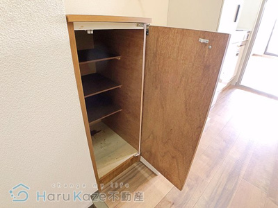 【玄関】 | エトワールシミズI【名古屋市賃貸・バストイレ別】