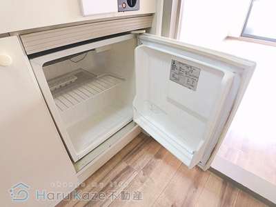 【キッチン】 | エトワールシミズI【名古屋市賃貸・バストイレ別】