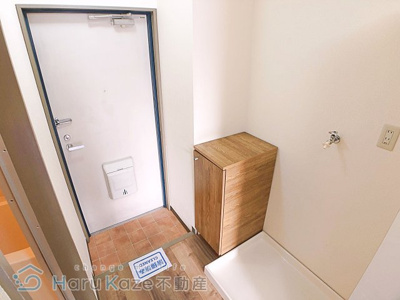 【玄関】 | エトワールシミズI【名古屋市賃貸・バストイレ別】