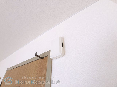 【設備】 | エトワールシミズI【名古屋市賃貸・バストイレ別】