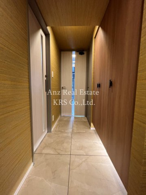 【玄関】 | ＰＨＯＥＮＩＸ北堀江