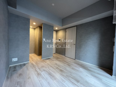 【居間・リビング】 | ＰＨＯＥＮＩＸ北堀江