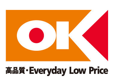 サンヴィアーレ・Tの周辺