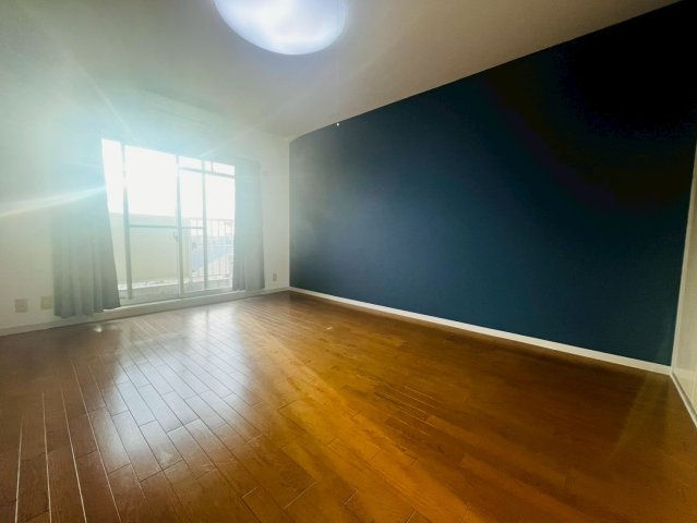 アーバンエース西神戸パルのその他