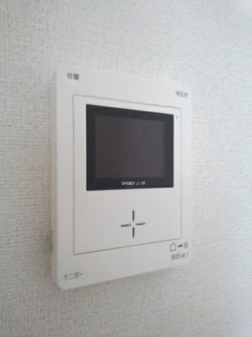 モア　ルフランの設備