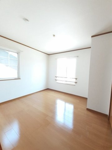 モア　ルフランの内装|物件の内装です