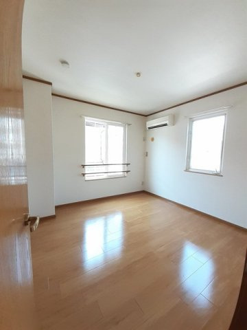 モア　ルフランのその他