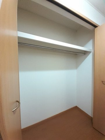 ヴィラージュのその他