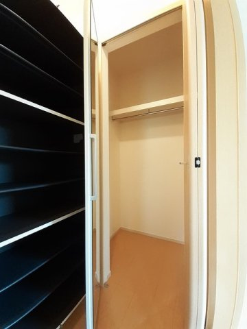 エトワール・Ｋのその他