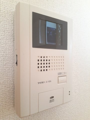 セレブリティ　Ｃの設備