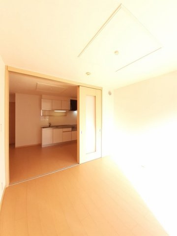 セレブリティ　Ｃのその他