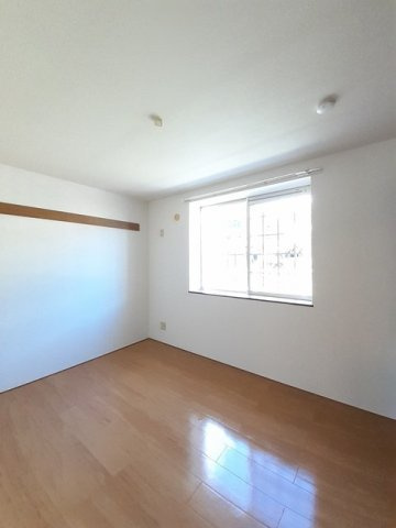 ハッピースクエアー　Ⅰのその他