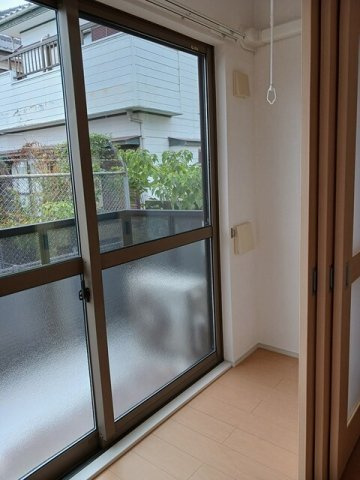 ボヌール　Ｂのその他